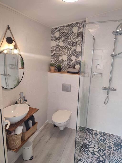 Appartement Cosy Au Pied Des Halles,Le Rossini Narbonne Buitenkant foto